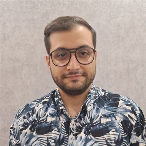 Oliver - English teacher - ₹1337/h