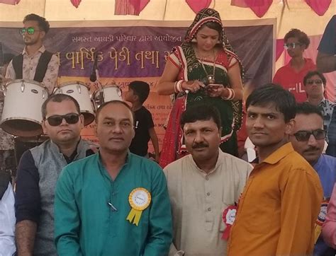 How social media prove bridge for Aayadi families gathering in Kera ...