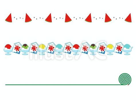 Projectile Motion Unity Game Tutorial 的图像结果