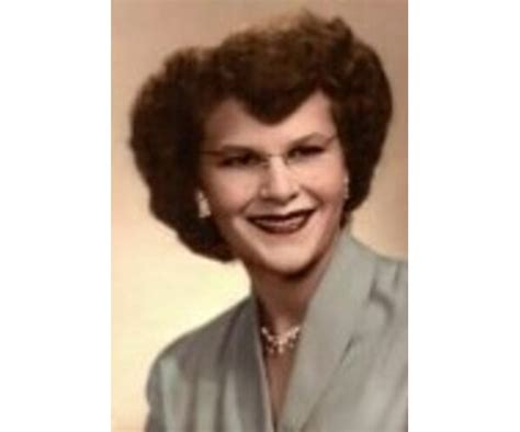 Shirley Ruppel Obituary (2024) - Gering, NE - The Star-Herald