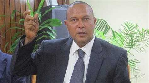 Image result for Sam Basil Funeral Home Update