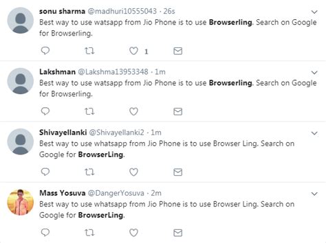 An alarmed American coder’s account of how Indians searching for ...