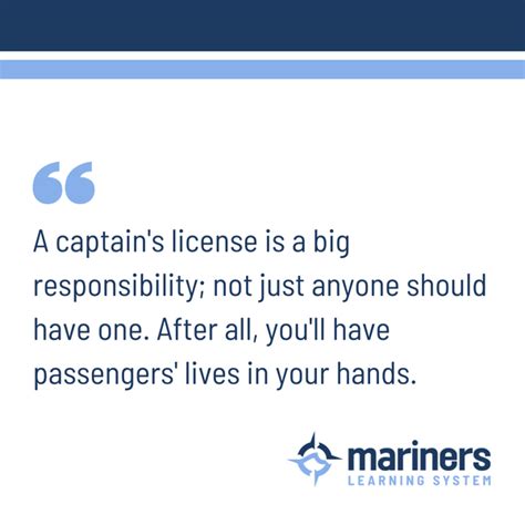 Captains License Study Guide 的图像结果