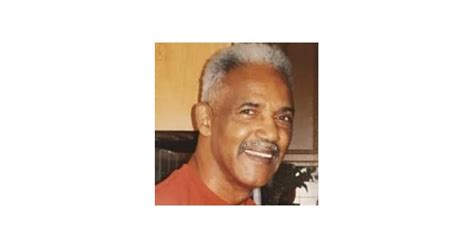 Mr. Gary Handley Obituary (2024) - Flint, MI - Lawrence E. Moon Funeral ...