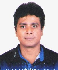 Maulana Azad College