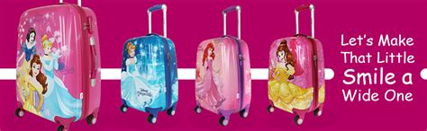 Humty Dumty Disney Princess Group Pink Polycarbonate 18 Inch / 45.7 Cm ...