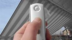 prezzo tende da sole tempotest tenda da sole par 224 tempotest motorizzata somfy torino www prezzo tende da sole tempotest tenda da sole par 224 tempotest motorizzata somfy torino www