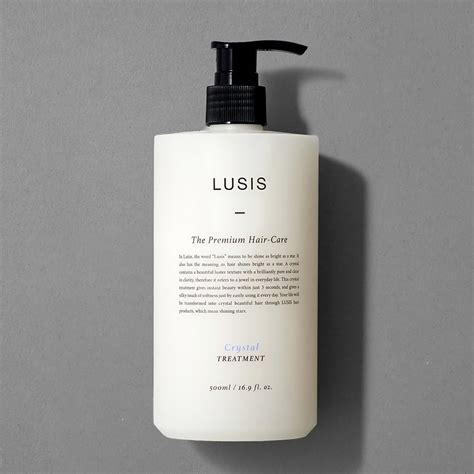 Image result for Lusis Tech Tips