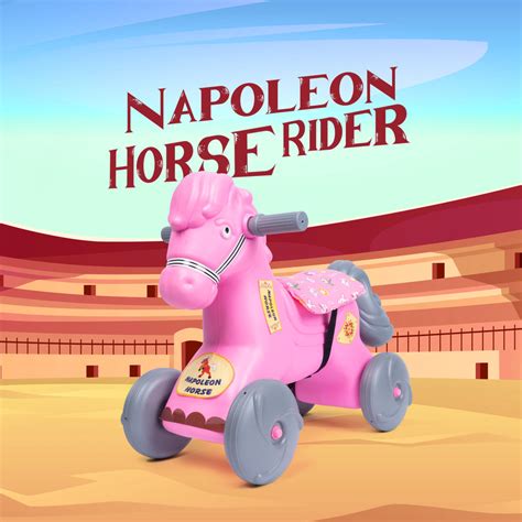 Best Ride On Toys for Kids | Fun Ride-Ons Online - FLYI