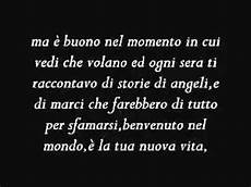 ti ã affianco mondo marcio testo mondo marcio ti 242 affianco lyrics ti ã affianco mondo marcio testo mondo marcio ti 242 affianco lyrics