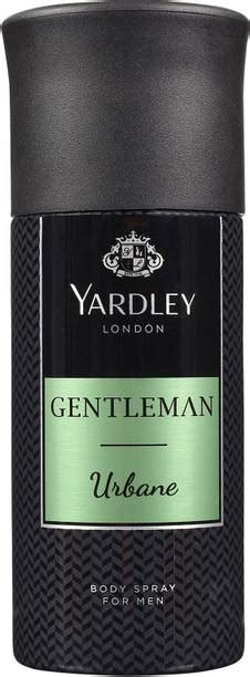 Yardley London Beauty And Grooming - Buy Yardley London Beauty And ...