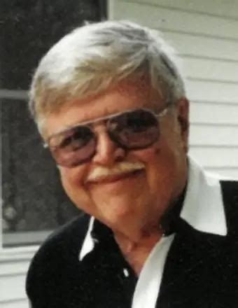 Virgil H. Christiansen Obituary (2025) - Marshfield, WI - Rembs Funeral ...