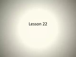 Image result for Lesson 22 Guitar