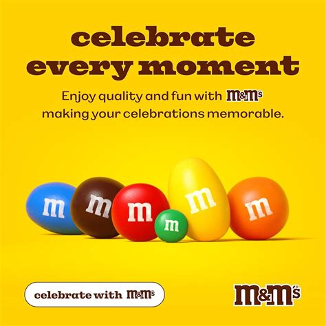 M&M’SWORLD M&MS WORLD White Peanut Chocolate Candy, 2lbs of India | Ubuy