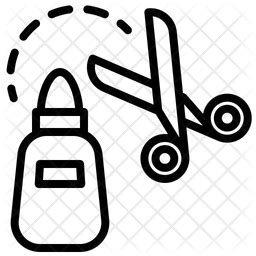 Craft Icon Transparent 的图像结果