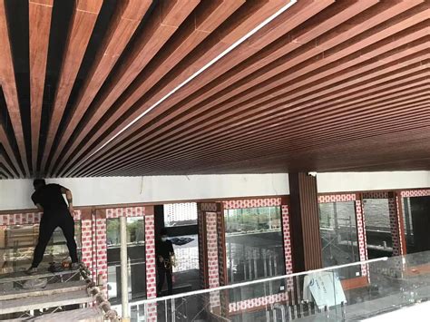 Rezultat imagine pentru PVC Board Installation