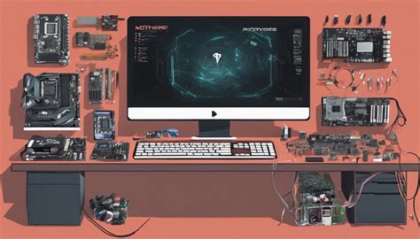 Image result for Building a Computer