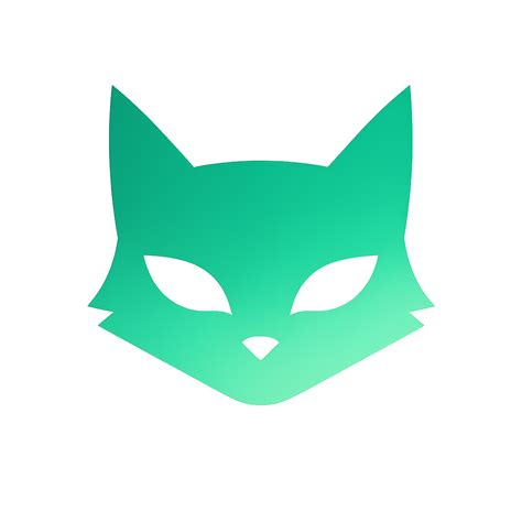 Installation | AshRigs