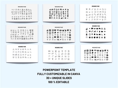 Image result for Edit PowerPoint Template Design