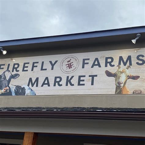 FIREFLY FARMS MARKET (2026) All You Need to Know BEFORE You Go (w ...