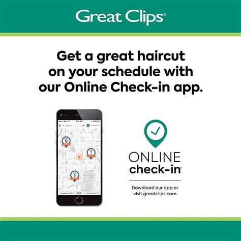 GREAT CLIPS GRIT Hair & Body 16.9oz | 3-in-1 Shampoo, Conditioner ...
