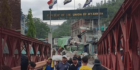 The Wire: The Wire News India, Latest News,News from India, Politics ...