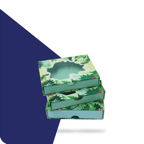 Image result for Condom Sizes On Box