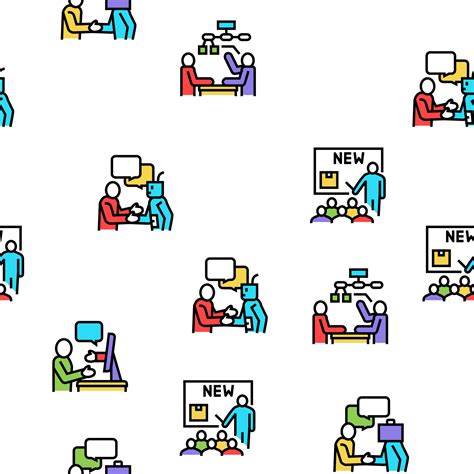 Vector Introduction Scene 的图像结果