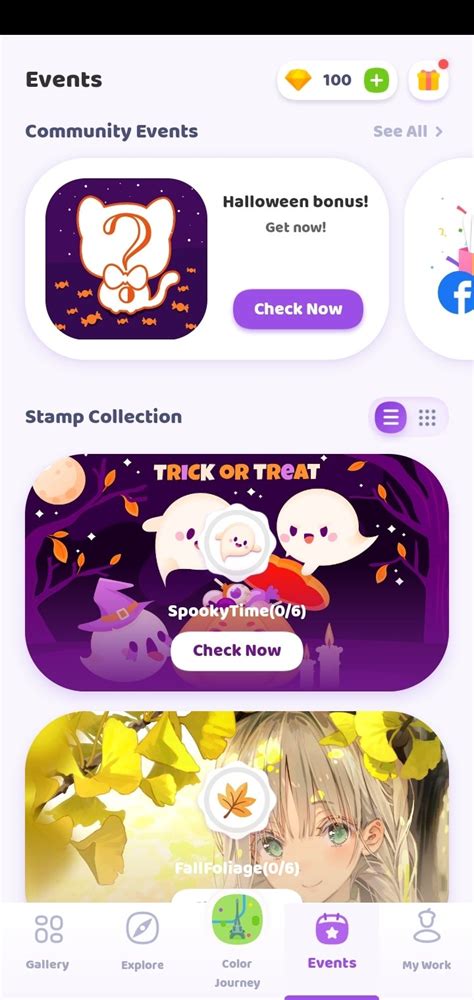 Color Time APK Download for Android Free