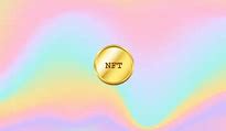 how to understand the nft market