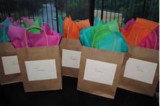 Wedding Hostess Gifts by Wedding World Wedding Shower Hostess Gift Ideas Wedding Hostess Gifts