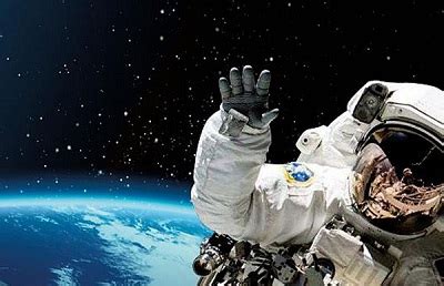 Image result for Advance Space Program