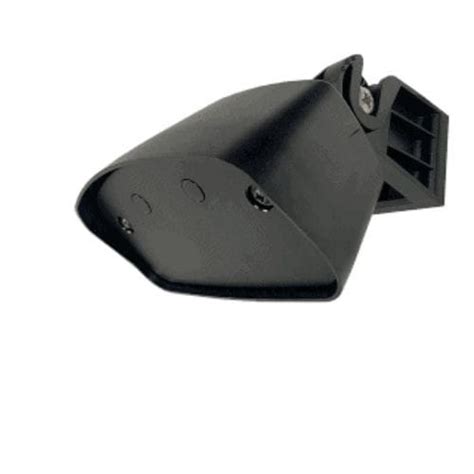 Microwave motion sensor - RAVEN - EMX Industries Inc.