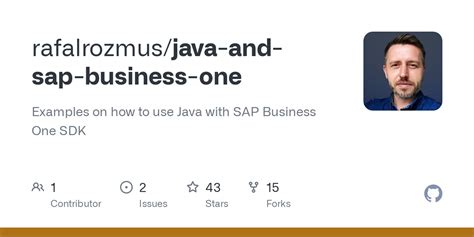 Image result for How to Build SAP Query in Java