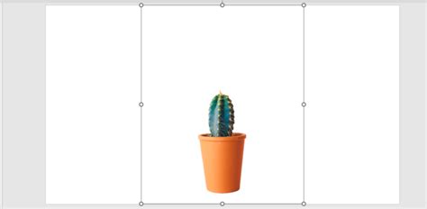 Save PowerPoint Transparent Background HTML 的图像结果