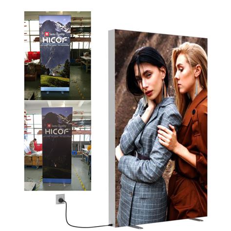 Image result for Lighting Input Box