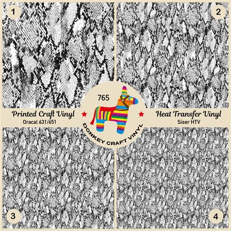 Image result for Embroider Python Skin