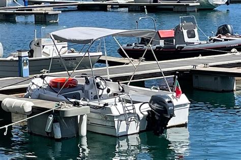 2026 Boat rental (Madeira) - with Reviews & Photos