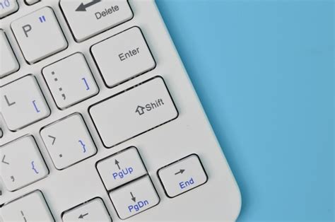 Image result for Advanced Keyboard Computer