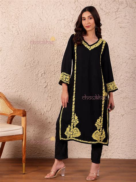 Chowkhat - Affordable Handmade – Chowkhat Lifestyle