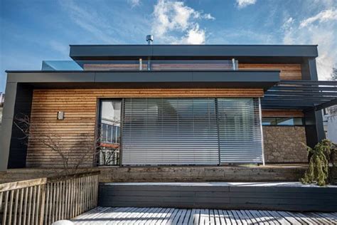 Buy Aluminium Gates and Cladding in Delhi | Alurac