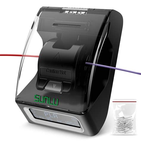 Image result for Splice Filament 3D Printer