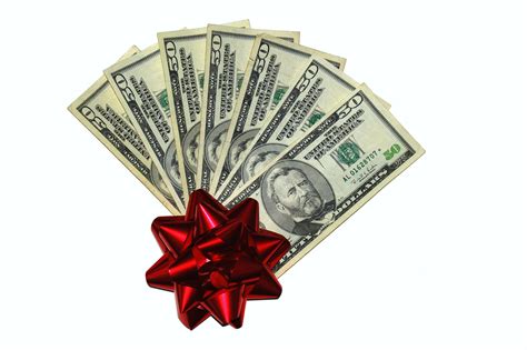 indslots cash bonuses guide