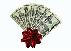 yn777 cash bonuses guide,Designed to streamline your workflow