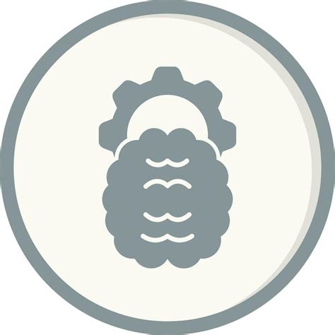 Embedded Machine Learning Icon 的图像结果