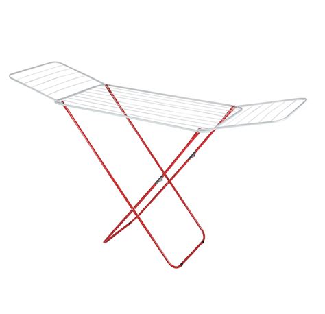 Image result for Washing Line