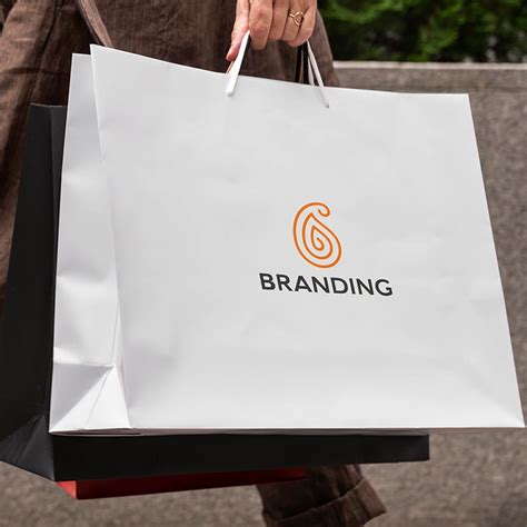 Company Logo Design 的图像结果