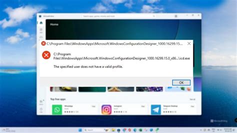 Image result for Error Profile Picture Not Available