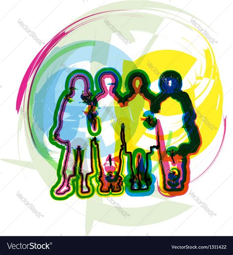 Children Future Vector 的图像结果