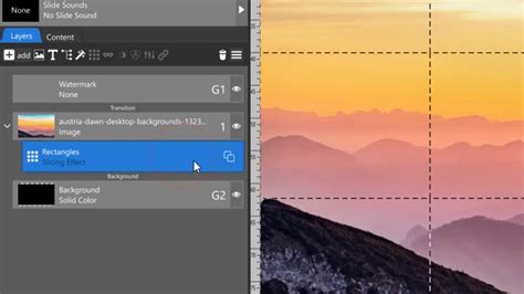Image result for Photopia.nl Tutorials